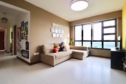 Blk 334C Yishun Street 31 (Yishun), HDB 4 Rooms #206653351